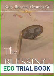 The Blessing