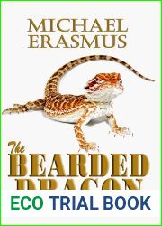 The Bearded Dragon
