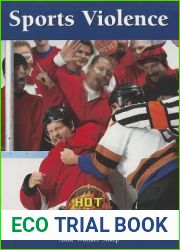 Sports Violence