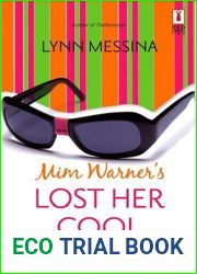 Mim Warner|s Lost Her Cool