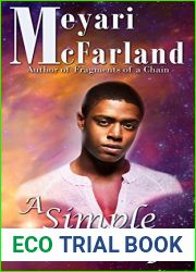 A Simple Life: A Drath Romance Novel (Drath Series Book 11)