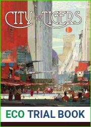City of Tigers
