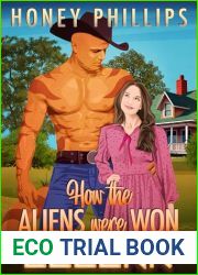 Celenk (How the Aliens Were Won, #5)