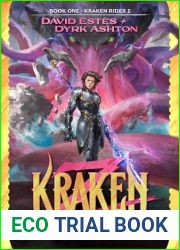 Kraken Rider Z