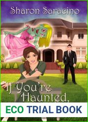 If You|re Haunted Flaunt It