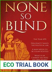 None So Blind
