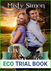 Liv and Breathe