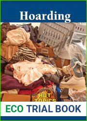 Hoarding (Hot Topics)