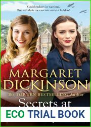 Secrets at Bletchley Park