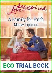 A Family for Faith (Love Inspired)