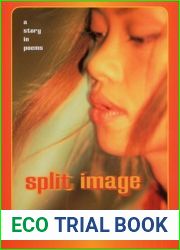 Split Image