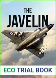 The Javelin
