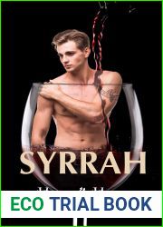 Syrrah: Happy Hour Inn
