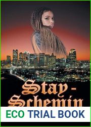Stay-Schemin