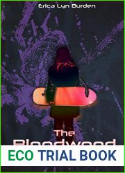The Bloodwood Board