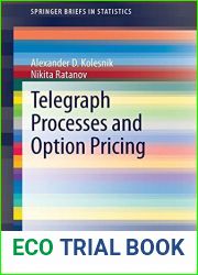 Telegraph Processes and Option Pricing