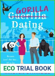 Gorilla Dating: Because Love|s Not War…It|s a Zoo