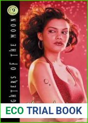 The Choice (Daughters of the Moon #9)