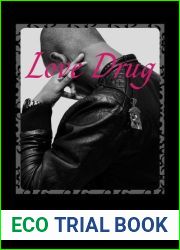Love Drug (The Crew, #1)