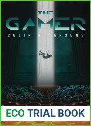 The Gamer