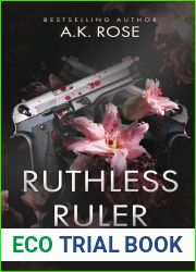Ruthless Ruler