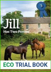 Jill Has Two Ponies: 3 by Ruby Ferguson (19-Apr-2013) Paperback