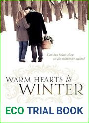 Warm Hearts In Winter