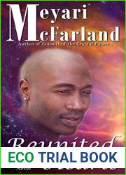 Reunited Hearts: A Drath Romance Novel (Drath Series Book 8)