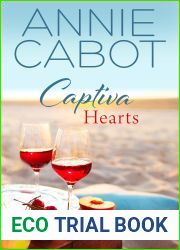 Captiva Hearts (Captiva Island Book 6)