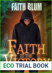 Faith is the Victory