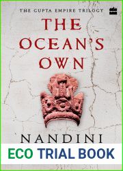 The Ocean|s Own