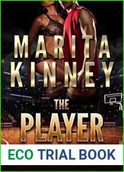 The Player
