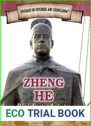 Zheng He: China|s Greatest Navigator