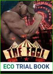 The Fool (Welcome to the Circus, #7)