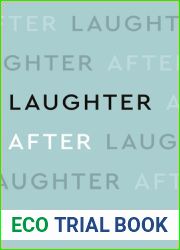 Laughter After: Humor and the Holocaust