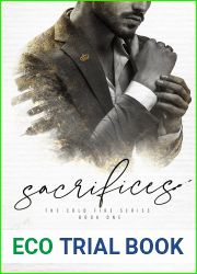 Sacrifices: A Multicultural Arranged Marriage Romance (The Promised Virgin Series, #1)