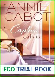 Captiva Cabana (Captiva Island Book 10)