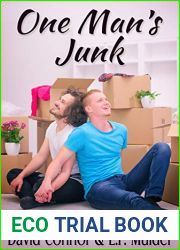 One Man|s Junk