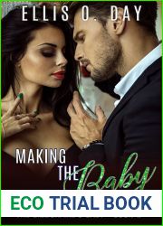 Making the Baby (The Billionaire|s Baby Book 2)