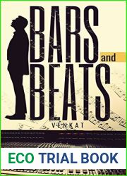 BARS and BEATS