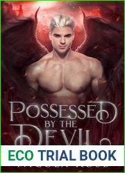Possessed by the Devil