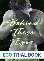 Behind These Eyes