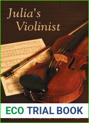 Julia|s Violinist