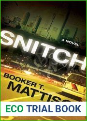 Snitch