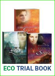 Genesis Trilogy Series (Genesis Trilogy #1-3)