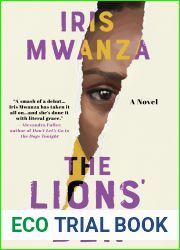 The Lions| Den