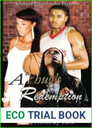 A Thug|s Redemption by Yani (2012-08-16)