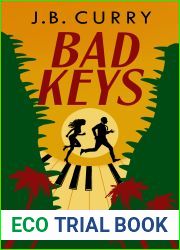 Bad Keys (Pianos Wild Book 1)