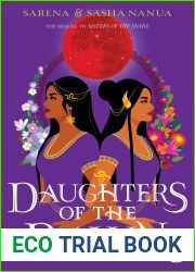 Daughters of the Dawn (Ria and Rani, #2)