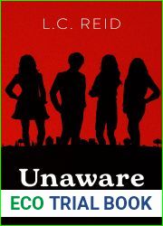 Unaware: The Adventures of ViLuma
